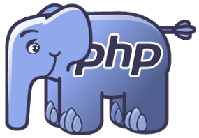 PHP 7