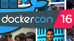 DockerCon