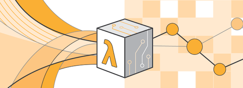 מה זה Lambda