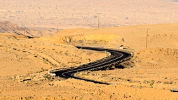 שינוי קריירה