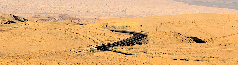 שינוי קריירה