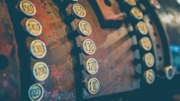 חסכון עלויות בענן