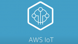 AWS IoT Core