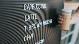 איך בוחרים Database