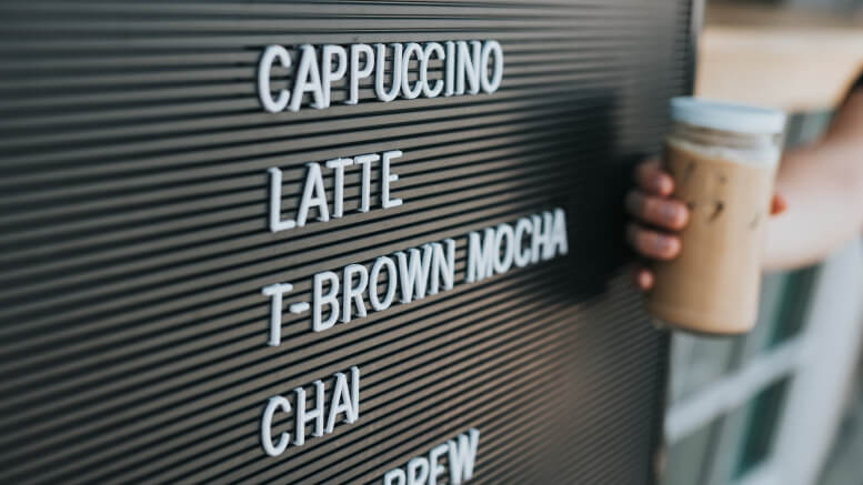 איך בוחרים Database