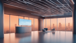 ענן למפתחים