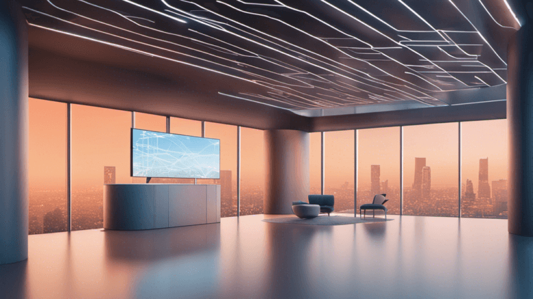 ענן למפתחים