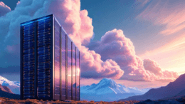 העידכון הטכנולוגי