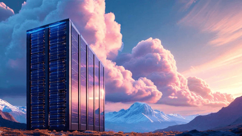 העידכון הטכנולוגי